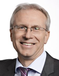 bungardt_g_passfoto