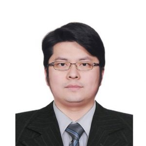 WANG-Dong-3 WANG Dong